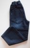 POLIT SPODNIE JEANS R.92-164 SALE